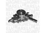 MAGNETI MARELLI Wasserpumpe 350982030000 für Mercedes