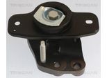 TRISCAN Lagerung, Motor 850510128 für Peugeot TOYOTA