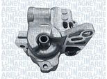 MAGNETI MARELLI Ölpumpe 351516000021 für Audi VAG