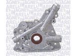 MAGNETI MARELLI Ölpumpe 351516000024 für Opel Vaughall CHEVROLET