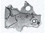 MAGNETI MARELLI Ölpumpe 351516000137 für HYUNDAI