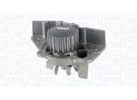MAGNETI MARELLI Wasserpumpe 350984229000 für Suzuki