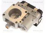 TRISCAN Drosselklappenstutzen 882010005 für Ford LANCIA