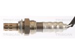 TRISCAN Lambdasonde 884516100 für Ford