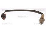 TRISCAN Lambdasonde 884516089 für Ford