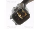 TRISCAN Lambdasonde 884513175 für TOYOTA