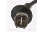 TRISCAN Lambdasonde 884513515 für TOYOTA