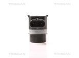 TRISCAN Sensor, Einparkhilfe 881529119 für Ford Volvo LAND ROVER VW NISSAN TOYOTA HYUNDAI KIA