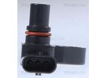 TRISCAN Sensor, Saugrohrdruck 882423008 für Mercedes
