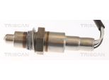 TRISCAN Lambdasonde 884525052 für DACIA