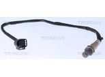 TRISCAN Lambdasonde 884511095 für BMW