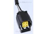 TRISCAN Lambdasonde 884523059 für Mercedes