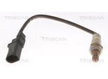 TRISCAN Lambdasonde 884524055 für Opel Vaughall