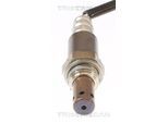 TRISCAN Lambdasonde 884513082 für TOYOTA
