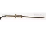 TRISCAN Sensor, Abgastemperatur 882610049 für Opel Vaughall RENAULT