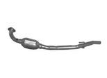 VEGAZ Katalysator tk925 für TOYOTA