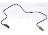 TRISCAN Lambdasonde 884529259 für VW
