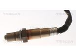 TRISCAN Lambdasonde 884529223 für VW
