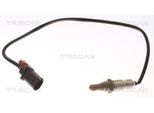 TRISCAN Lambdasonde 884529219 für Audi