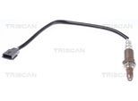 TRISCAN Lambdasonde 884525049 für NISSAN DACIA