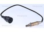 TRISCAN Lambdasonde 884511058 für BMW