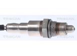 TRISCAN Lambdasonde 884511035 für BMW