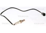 TRISCAN Lambdasonde 884550045 für MAZDA