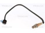 TRISCAN Lambdasonde 884543021 für HYUNDAI