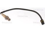 TRISCAN Lambdasonde 884523070 für Mercedes