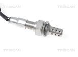 TRISCAN Lambdasonde 884529144 für VW