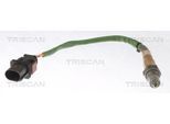TRISCAN Lambdasonde 884516083 für Ford