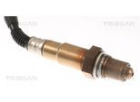 TRISCAN Lambdasonde 884513053 für TOYOTA