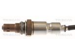 TRISCAN Lambdasonde 884528051 für Peugeot