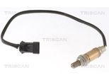 TRISCAN Lambdasonde 884528050 für Peugeot