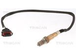 TRISCAN Lambdasonde 884524030 für Opel Vaughall