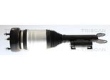 TRISCAN Luftfederbein 872023104 für Mercedes