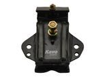 KAVO PARTS Lagerung, Motor eem6669 für NISSAN