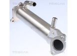 TRISCAN Kühler, Abgasrückführung 881316109 für Ford