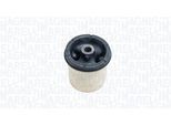 MAGNETI MARELLI Lagerung, Stabilisator 030607010539 Vorderachse für Fiat ALFA ROMEO