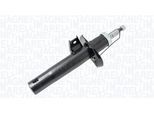MAGNETI MARELLI Stoßdämpfer 358281070000 Vorderachse für Audi