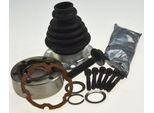 SPIDAN Gelenksatz, Antriebswelle 22632 für VW