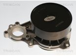 TRISCAN Wasserpumpe 860011065 für BMW