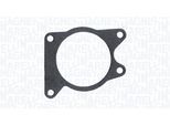 MAGNETI MARELLI Wasserpumpe 350984311000 für Ford