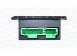 MAGNETI MARELLI Regler, Innenraumgebläse 069415016010 für NISSAN RENAULT Citroën/Peugeot