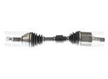 TRISCAN Antriebswelle 854014607 für NISSAN RENAULT