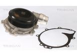 TRISCAN Wasserpumpe 860023089 für Mercedes