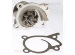 TRISCAN Wasserpumpe 860025096 für DACIA