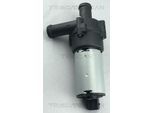 TRISCAN Wasserpumpe 860029067 für VW