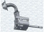 MAGNETI MARELLI Ölpumpe 351516000031 für VAG
