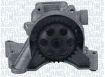 MAGNETI MARELLI Ölpumpe 351516000033 für VAG